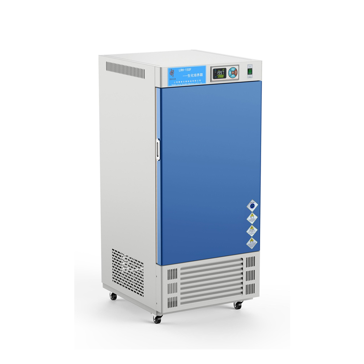 上?；厶㎝J-500F-I霉菌培養箱_授權代理商
