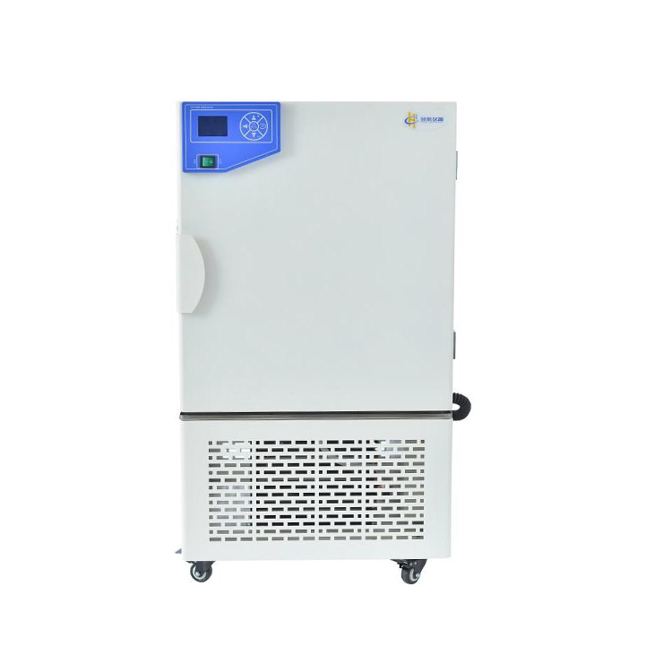 上?；厶㎝J-150FN霉菌培養箱_正品保障